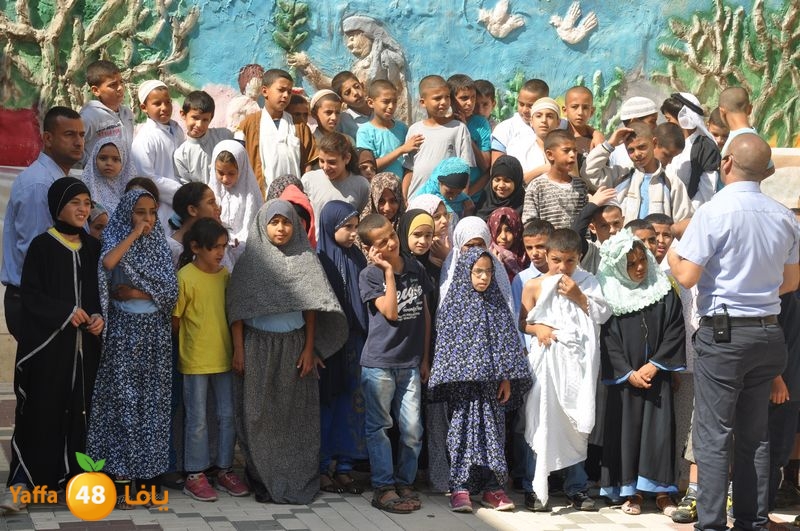 zahra2 lud 114 (19).JPG